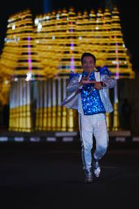 BIB: 
                            <button type="button" onclick="openModal(21052223)" class="btn btn-primary btn-sm float-right btn-popup" data-toggle="modal" data-target=".modal-high-quality">
                        <i class="fas fa-shopping-cart"></i> Add to Cart
                    </button>
                                            <button type="button" onclick="isThisMe(21052223, true)" class="btn btn-success btn-sm float-right btn-popup btn-isme hidden" data-toggle="tooltip" data-placement="bottom" title="นี่คือรูปของคุณใช่ไหม คลิกที่นี่เพื่อเอาเข้าอัลบั้ม">
                        <i class="fas fa-plus"></i> Add to album
                    </button>
                    <button type="button" onclick="isThisMe(21052223, false)" class="btn btn-warning btn-sm float-right btn-popup btn-isnotme hidden">
                        <i class="fas fa-ban"></i> Remove from album
                    </button>